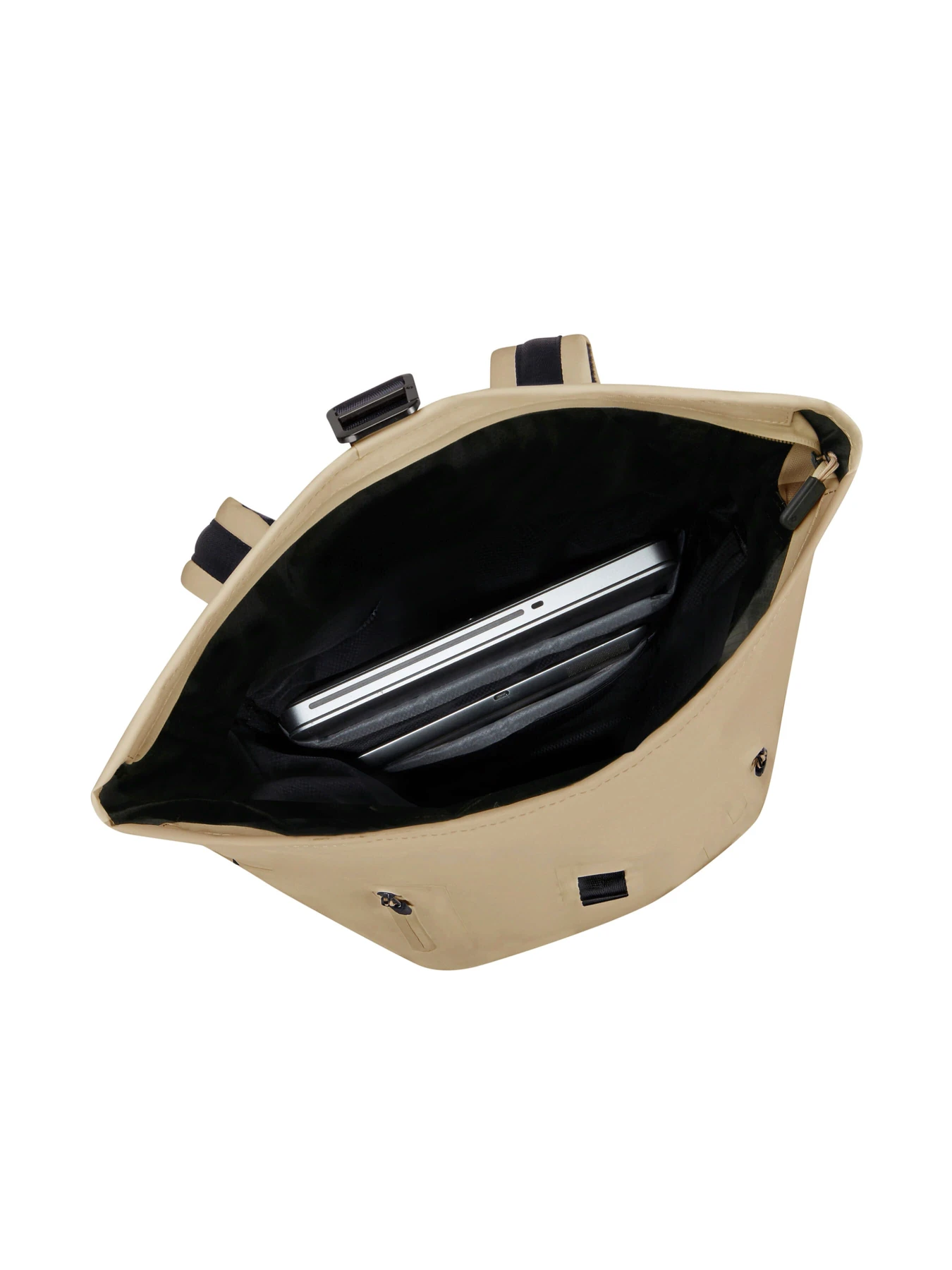 Рюкзаки Samsonite модель KP503004 Фото