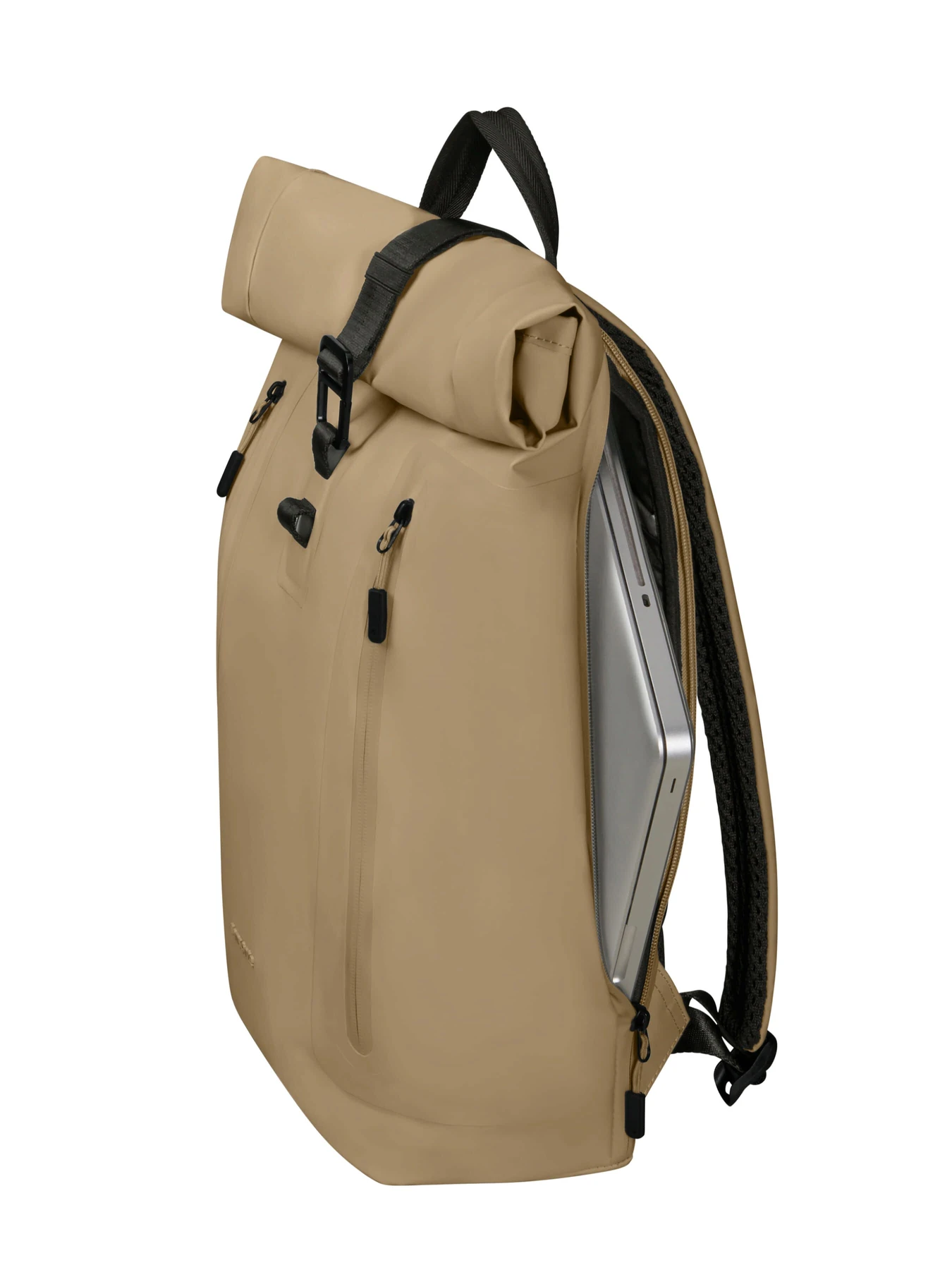 Рюкзаки Samsonite модель KP503004 Фото