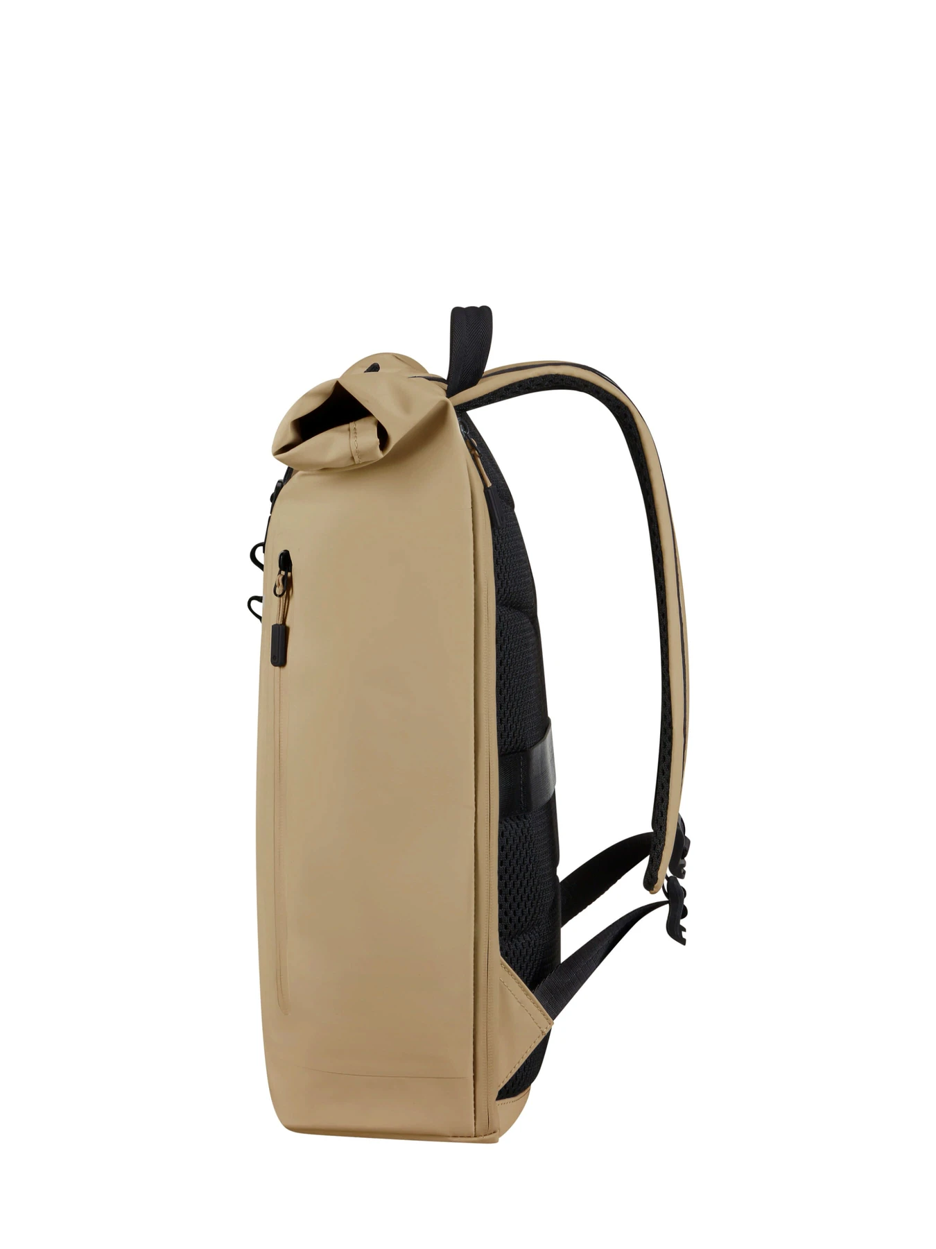 Рюкзаки Samsonite модель KP503004 Фото