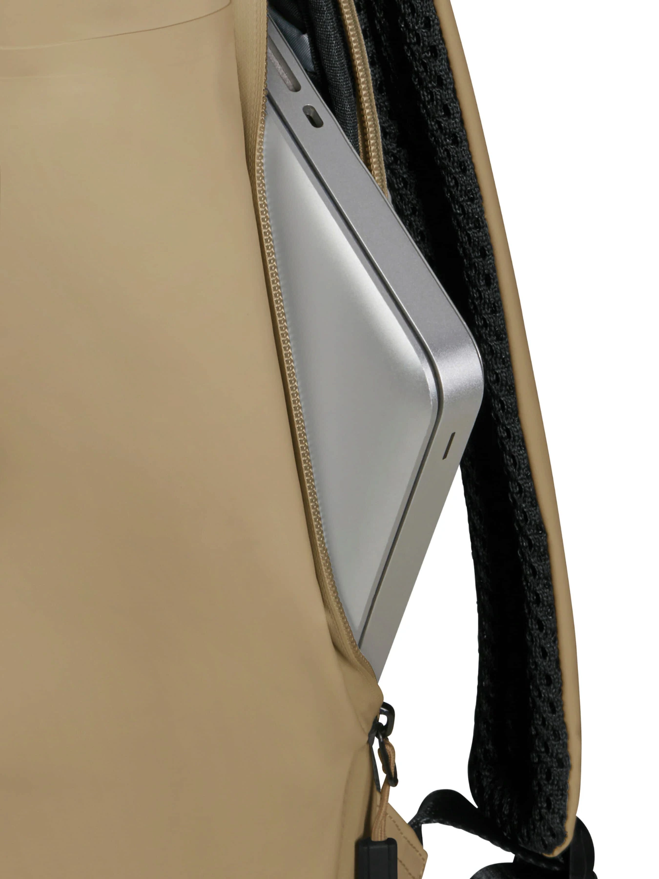 Рюкзаки Samsonite модель KP503004 Фото