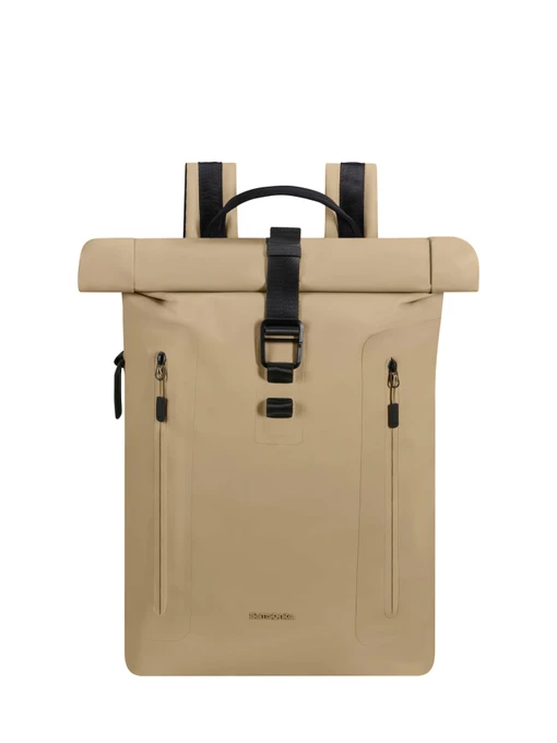 Рюкзаки Samsonite модель KP503004 Фото
