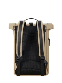 Рюкзаки Samsonite модель KP503004 Фото