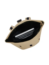 Рюкзаки Samsonite модель KP503004 Фото