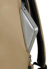 Рюкзаки Samsonite модель KP503004 Фото