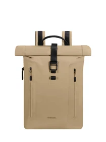 Рюкзаки Samsonite модель KP503004 Фото