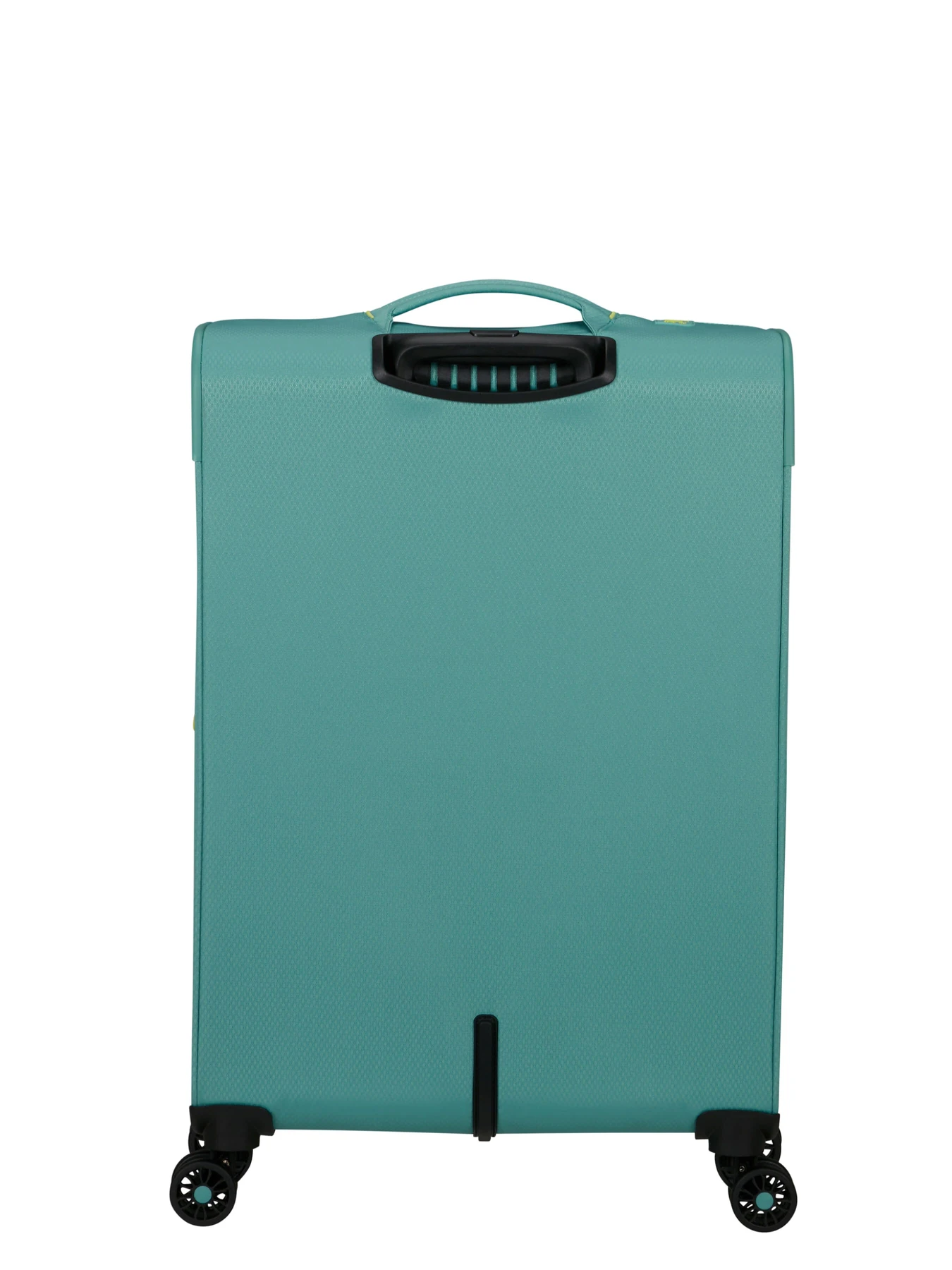 Дорожные сумки и чемоданы American Tourister модель MH621002 Фото