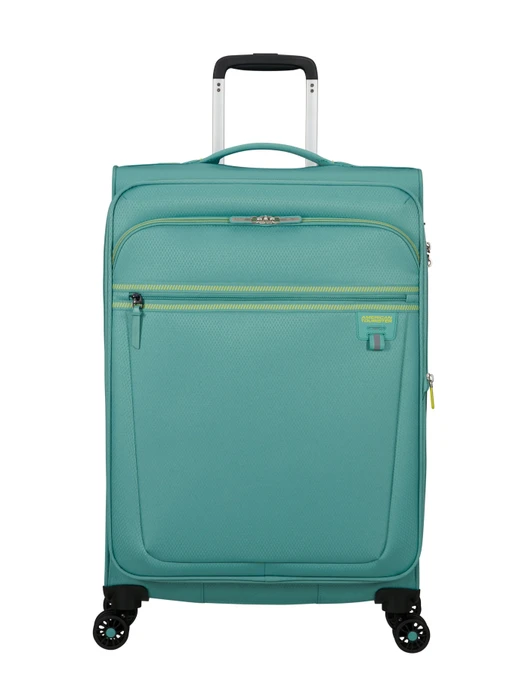 Дорожні сумки та валізи American Tourister модель MH621002 Фото