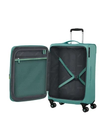 Дорожные сумки и чемоданы American Tourister модель MH621002 Фото