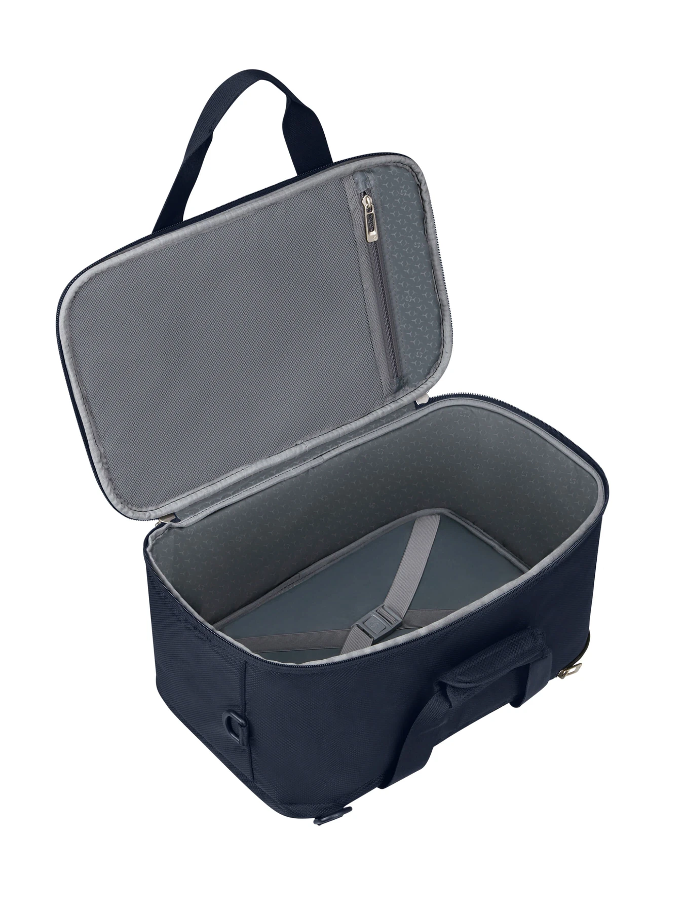 Дорожные сумки и чемоданы Samsonite модель KJ301017 Фото