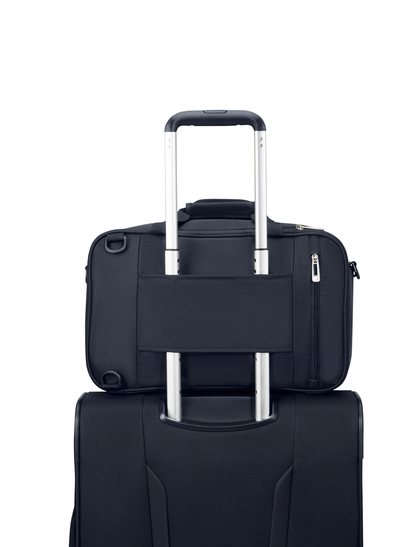 Дорожные сумки и чемоданы Samsonite модель KJ301017 Фото