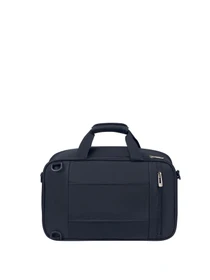 Дорожные сумки и чемоданы Samsonite модель KJ301017 Фото