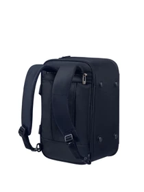 Дорожные сумки и чемоданы Samsonite модель KJ301017 Фото