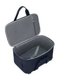 Дорожные сумки и чемоданы Samsonite модель KJ301017 Фото
