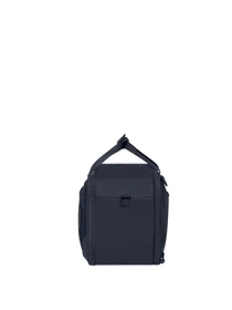 Дорожные сумки и чемоданы Samsonite модель KJ301017 Фото