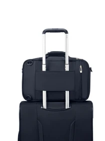 Дорожные сумки и чемоданы Samsonite модель KJ301017 Фото