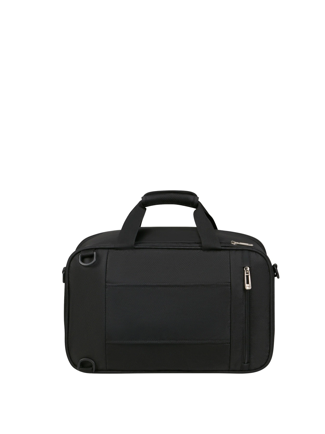 Дорожные сумки и чемоданы Samsonite модель KJ309017 Фото