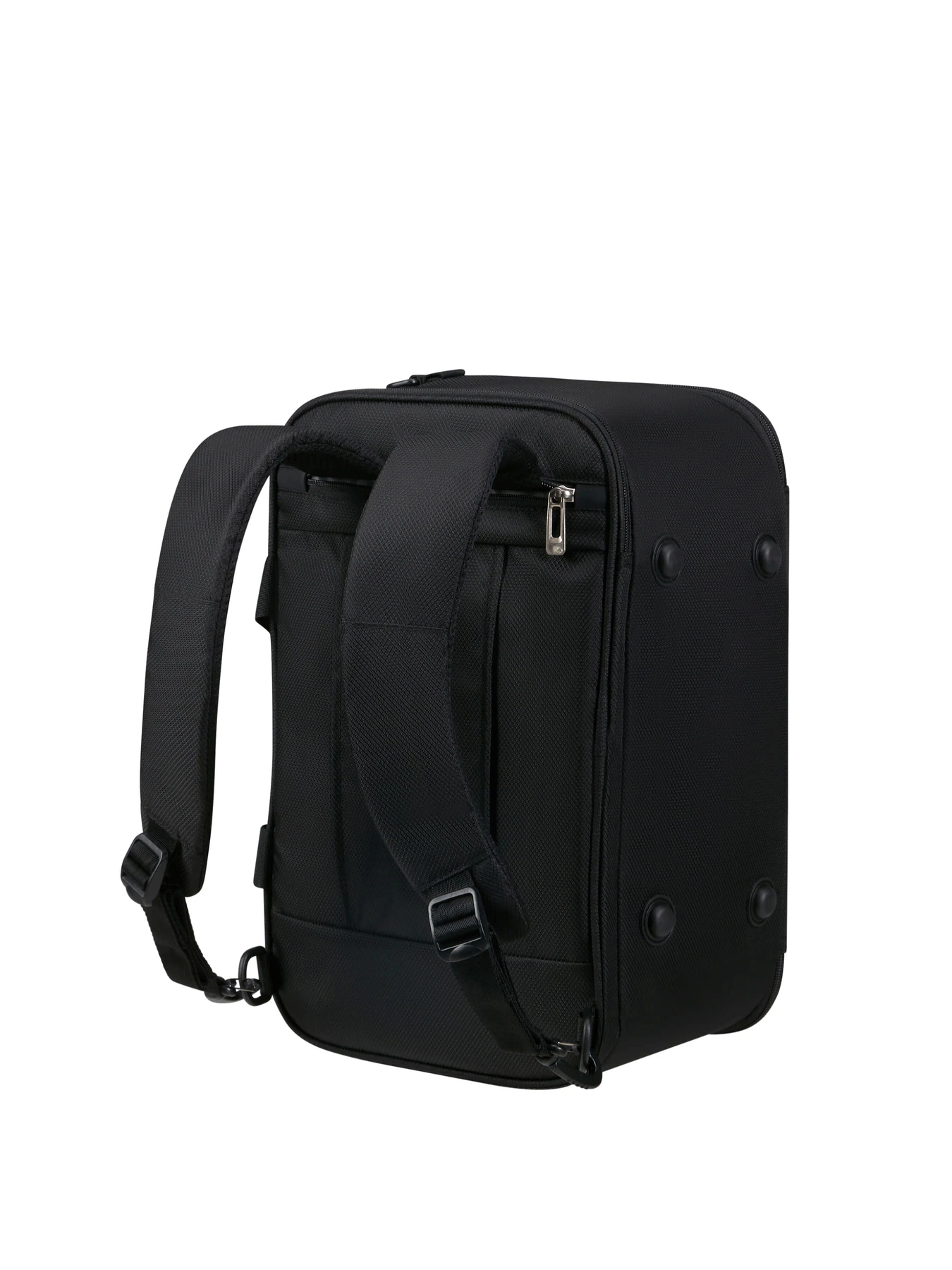 Дорожные сумки и чемоданы Samsonite модель KJ309017 Фото