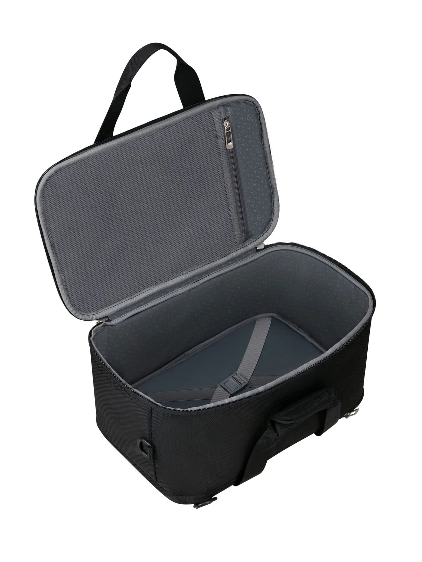 Дорожные сумки и чемоданы Samsonite модель KJ309017 Фото