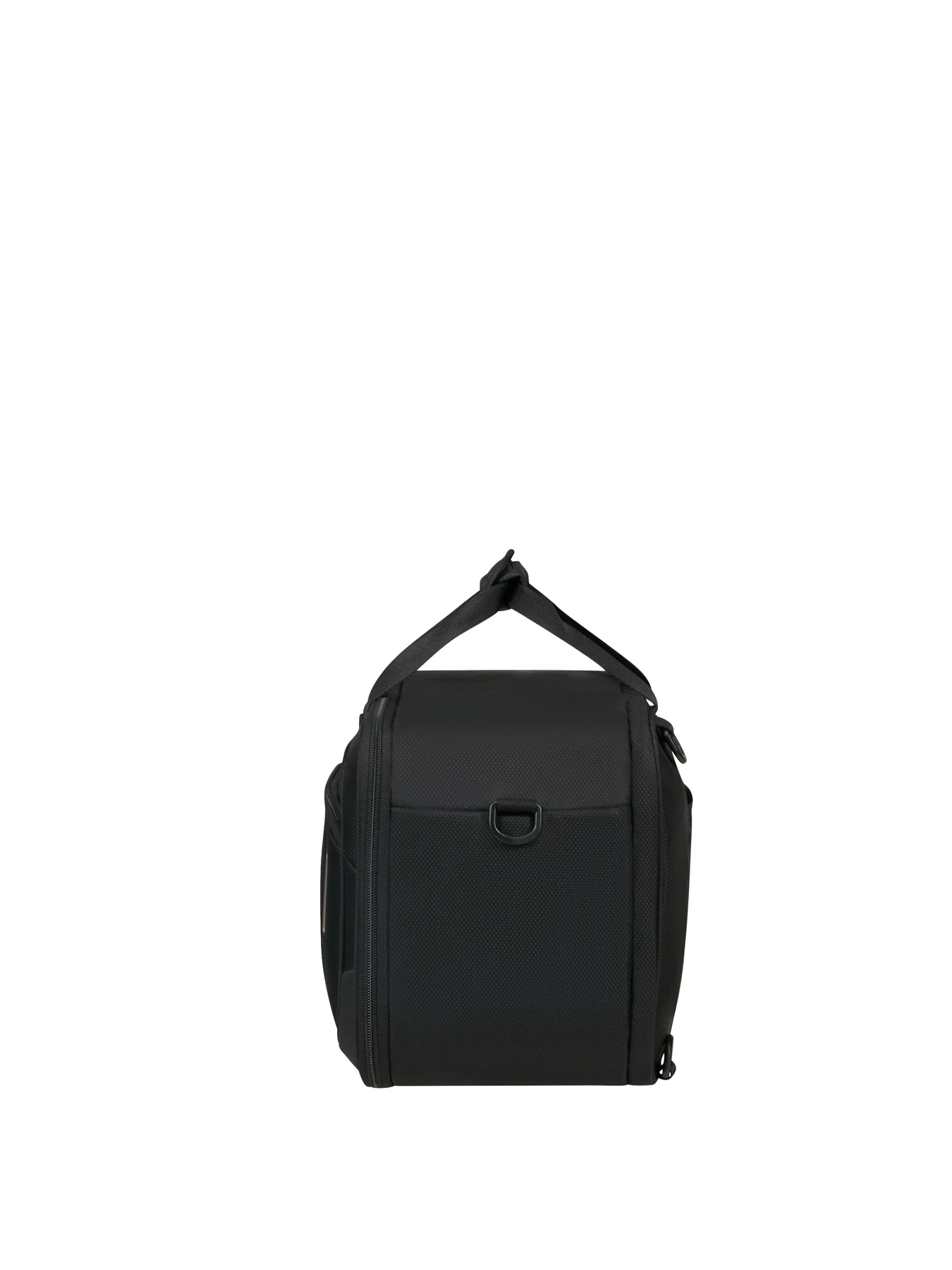 Дорожные сумки и чемоданы Samsonite модель KJ309017 Фото