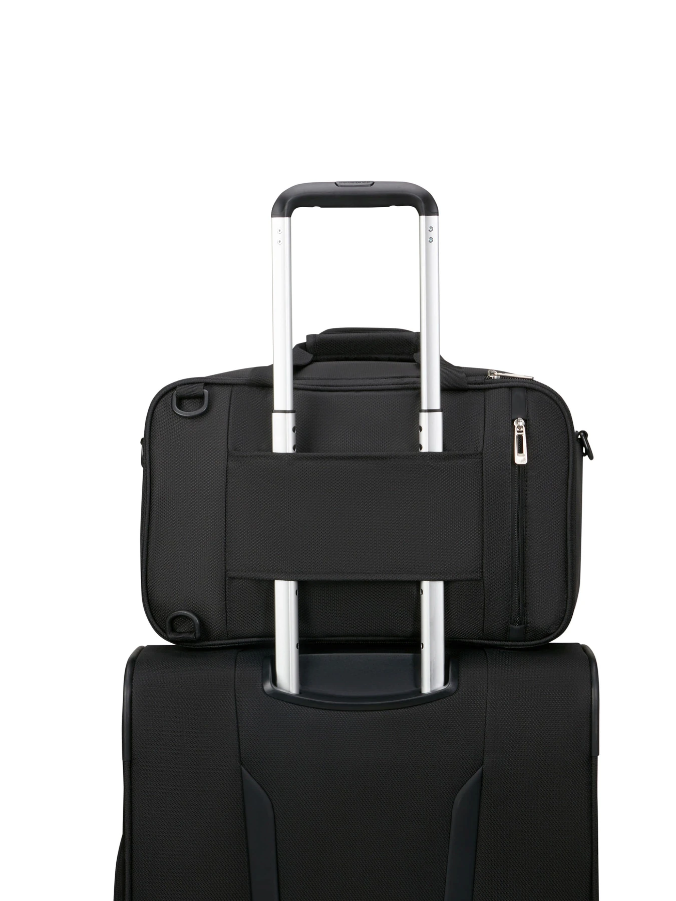 Дорожные сумки и чемоданы Samsonite модель KJ309017 Фото