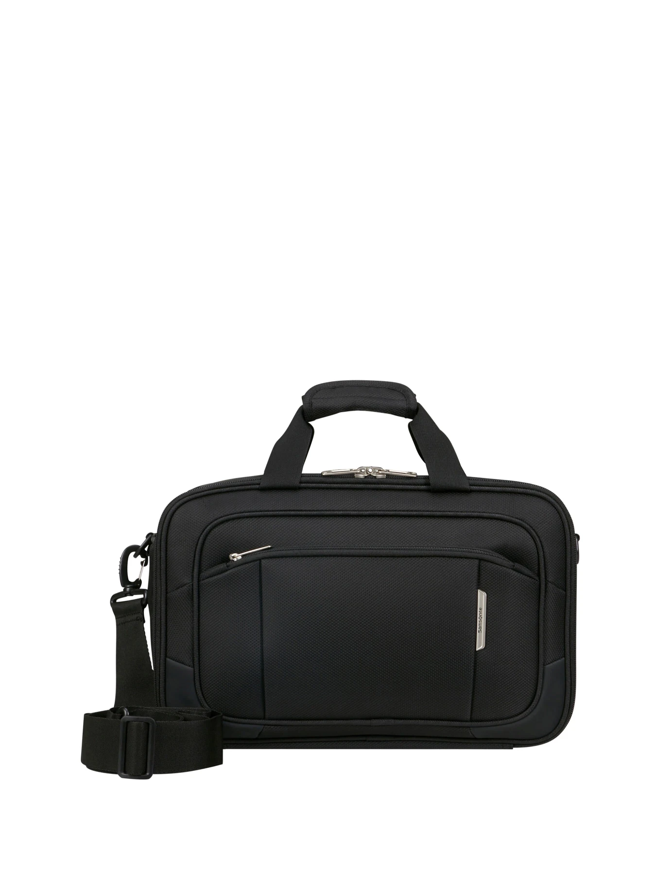 Дорожные сумки и чемоданы Samsonite модель KJ309017 Фото