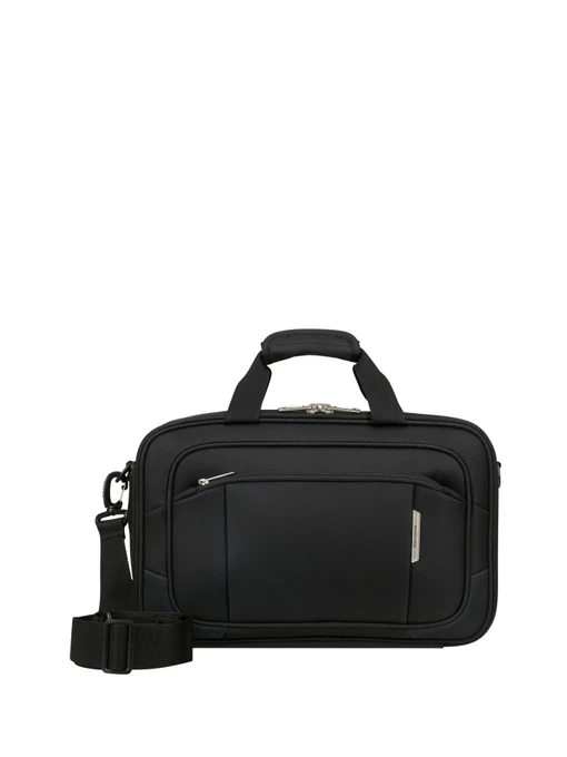 Дорожные сумки и чемоданы Samsonite модель KJ309017 Фото