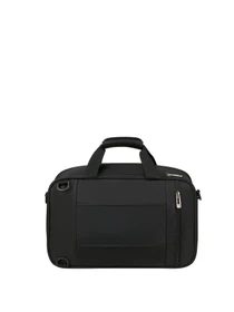 Дорожные сумки и чемоданы Samsonite модель KJ309017 Фото