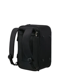 Дорожные сумки и чемоданы Samsonite модель KJ309017 Фото