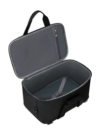 Дорожные сумки и чемоданы Samsonite модель KJ309017 Фото