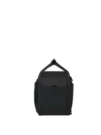 Дорожные сумки и чемоданы Samsonite модель KJ309017 Фото