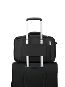 Дорожные сумки и чемоданы Samsonite модель KJ309017 Фото