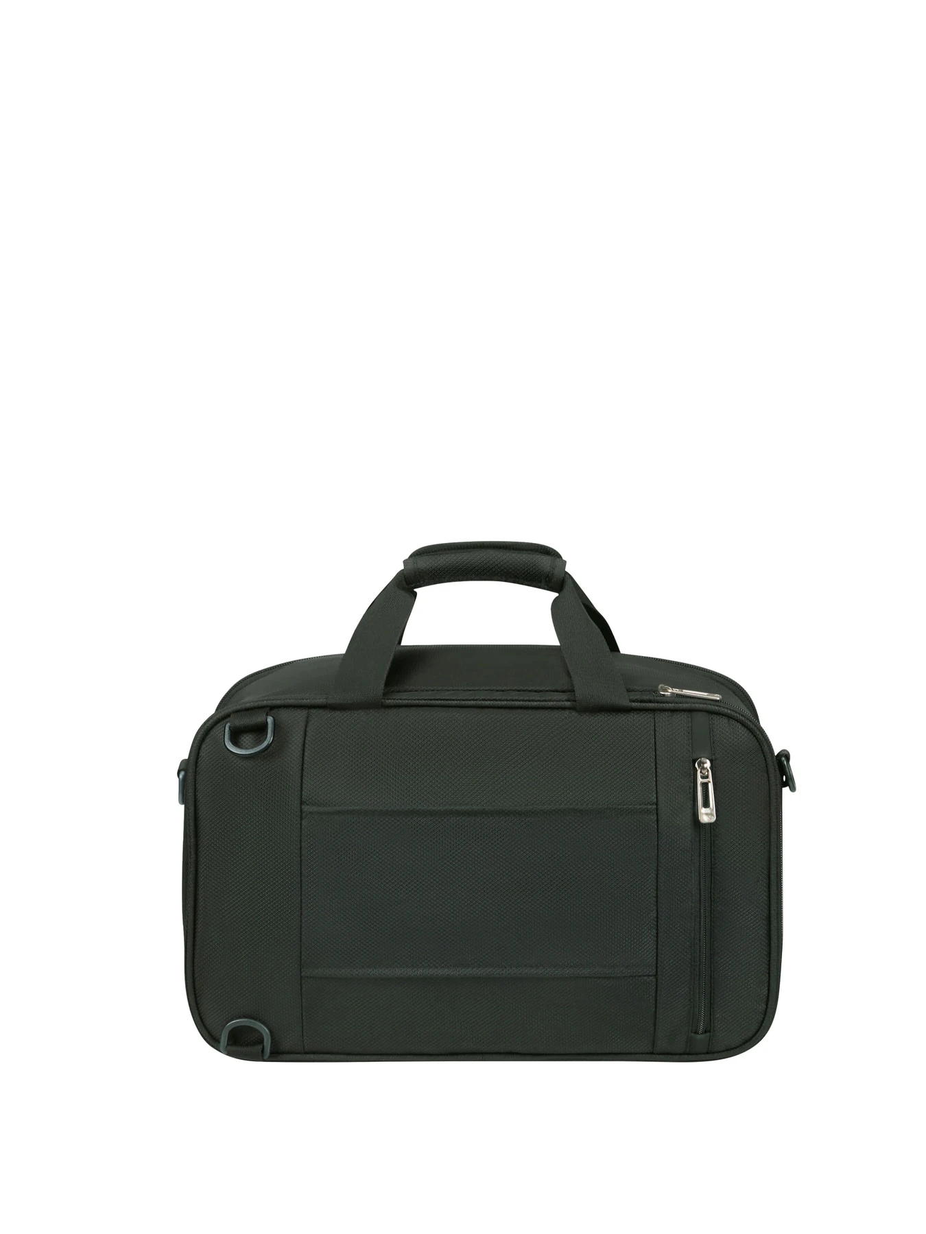 Дорожні сумки та валізи Samsonite модель KJ314017 Фото