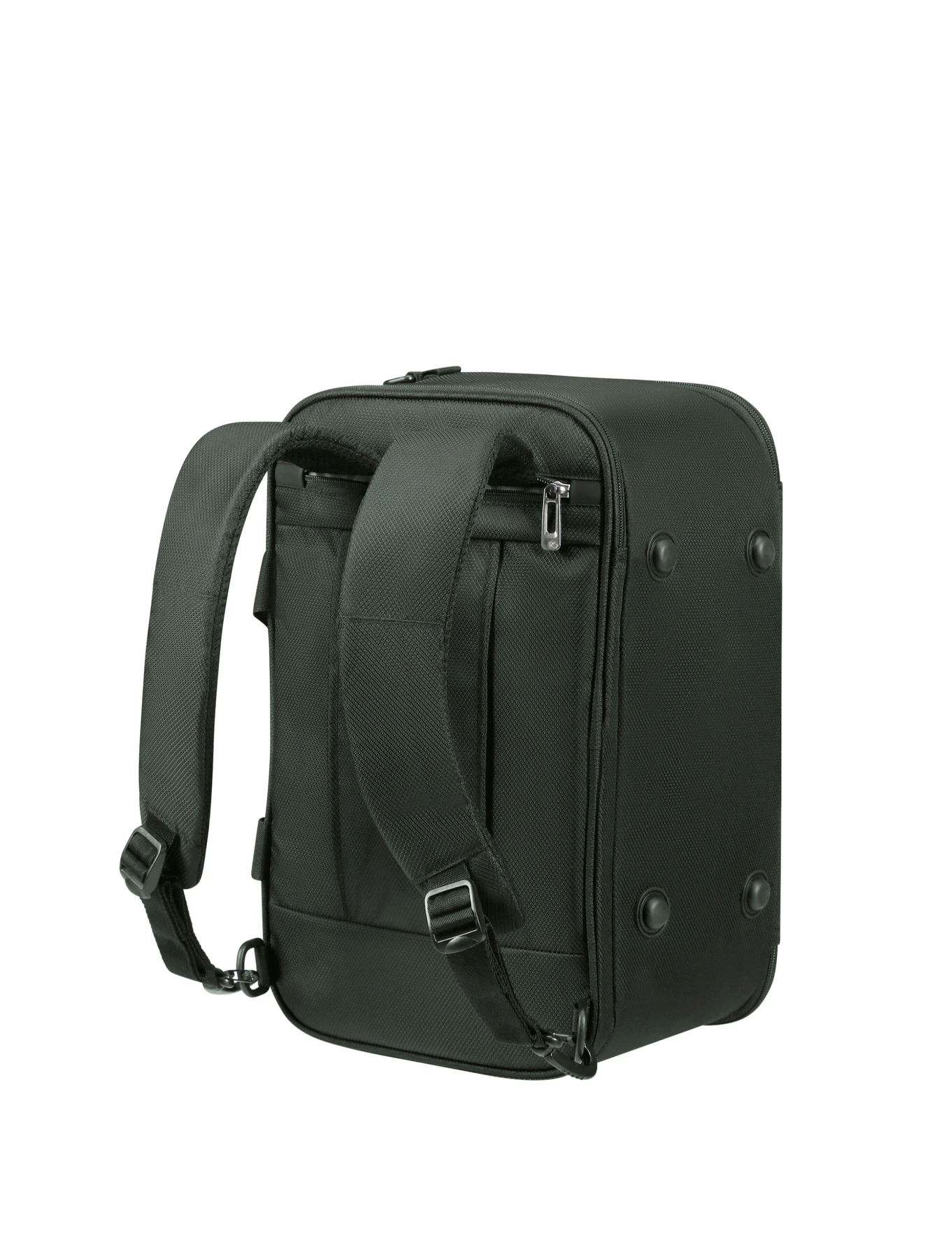 Дорожні сумки та валізи Samsonite модель KJ314017 Фото