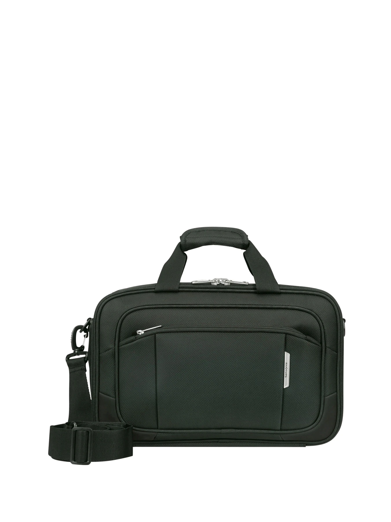 Дорожні сумки та валізи Samsonite модель KJ314017 Фото