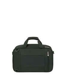 Дорожні сумки та валізи Samsonite модель KJ314017 Фото