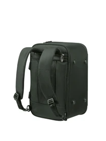 Дорожні сумки та валізи Samsonite модель KJ314017 Фото