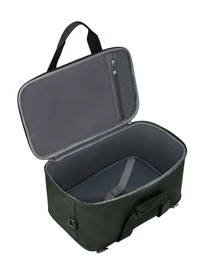 Дорожні сумки та валізи Samsonite модель KJ314017 Фото