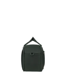 Дорожні сумки та валізи Samsonite модель KJ314017 Фото