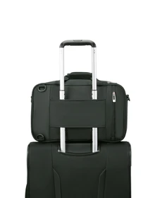 Дорожні сумки та валізи Samsonite модель KJ314017 Фото