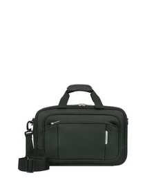 Дорожні сумки та валізи Samsonite модель KJ314017 Фото