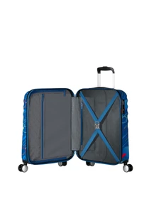 Дорожні сумки та валізи American Tourister модель 31C71017 Фото