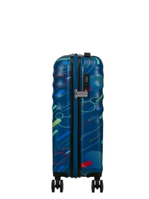 Дорожні сумки та валізи American Tourister модель 31C71017 Фото