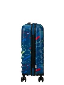 Дорожні сумки та валізи American Tourister модель 31C71017 Фото