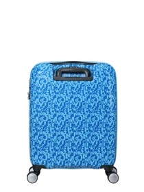 Дорожные сумки и чемоданы American Tourister модель 48C11001 Фото