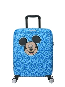 Дорожні сумки та валізи American Tourister модель 48C11001 Фото