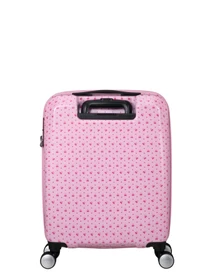 Дорожні сумки та валізи American Tourister модель 48C90001 Фото