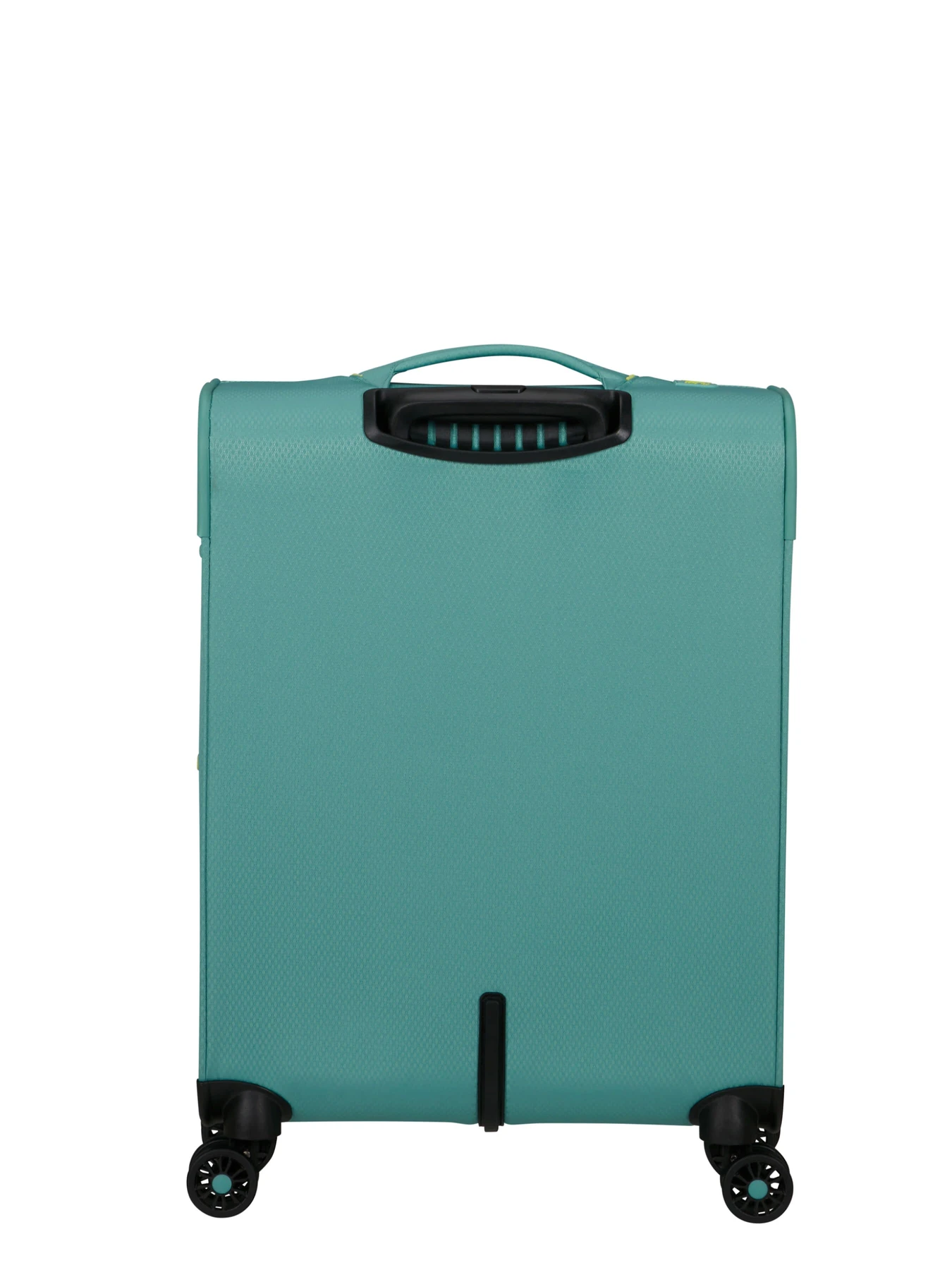 Дорожні сумки та валізи American Tourister модель MH621001 Фото