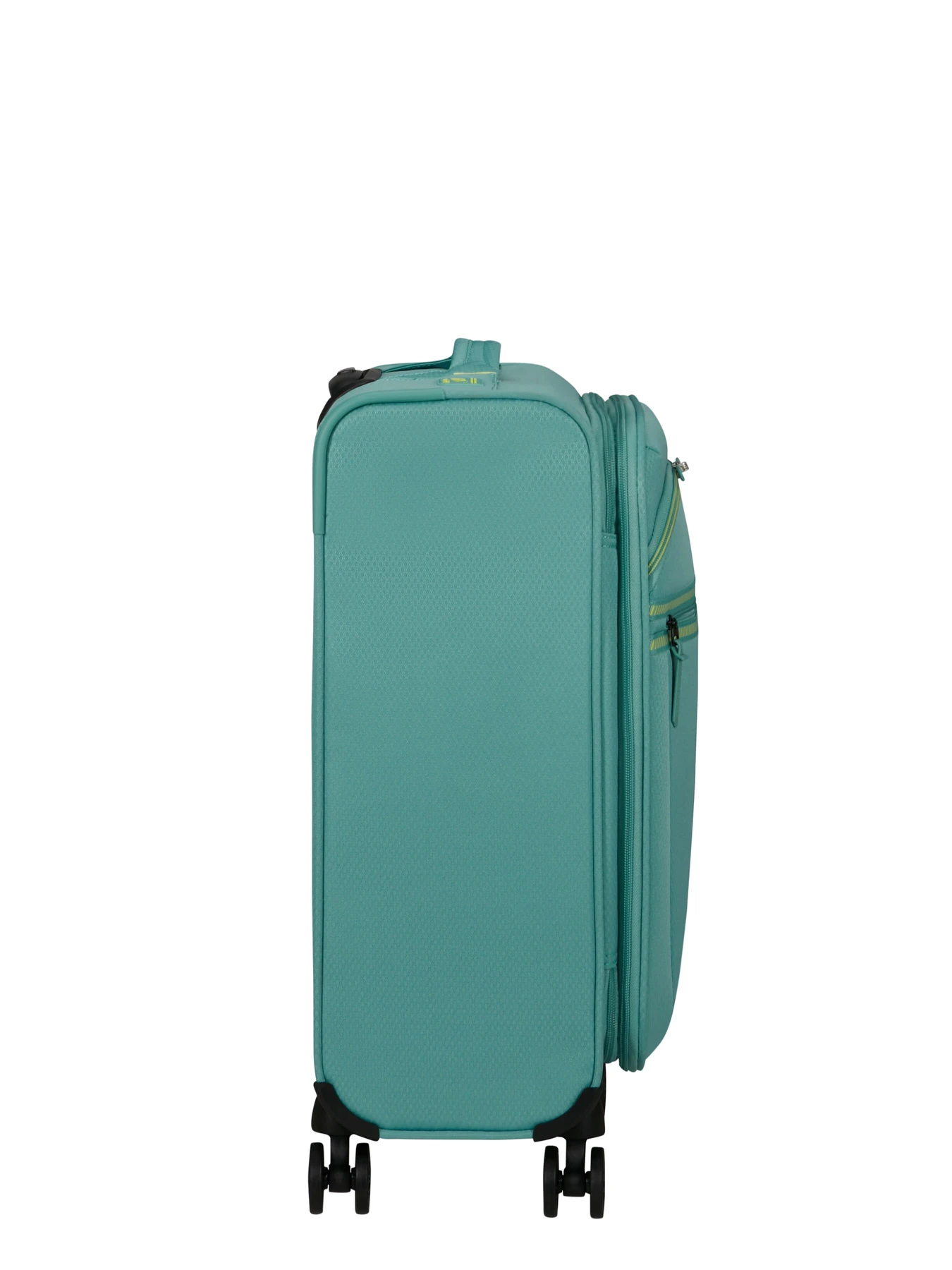 Дорожні сумки та валізи American Tourister модель MH621001 Фото