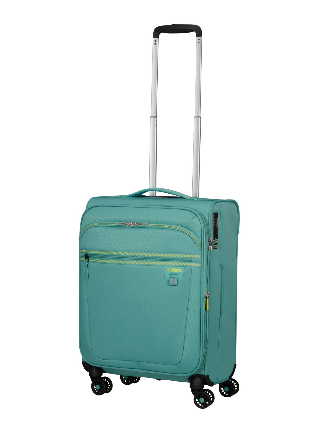 Дорожні сумки та валізи American Tourister модель MH621001 Фото