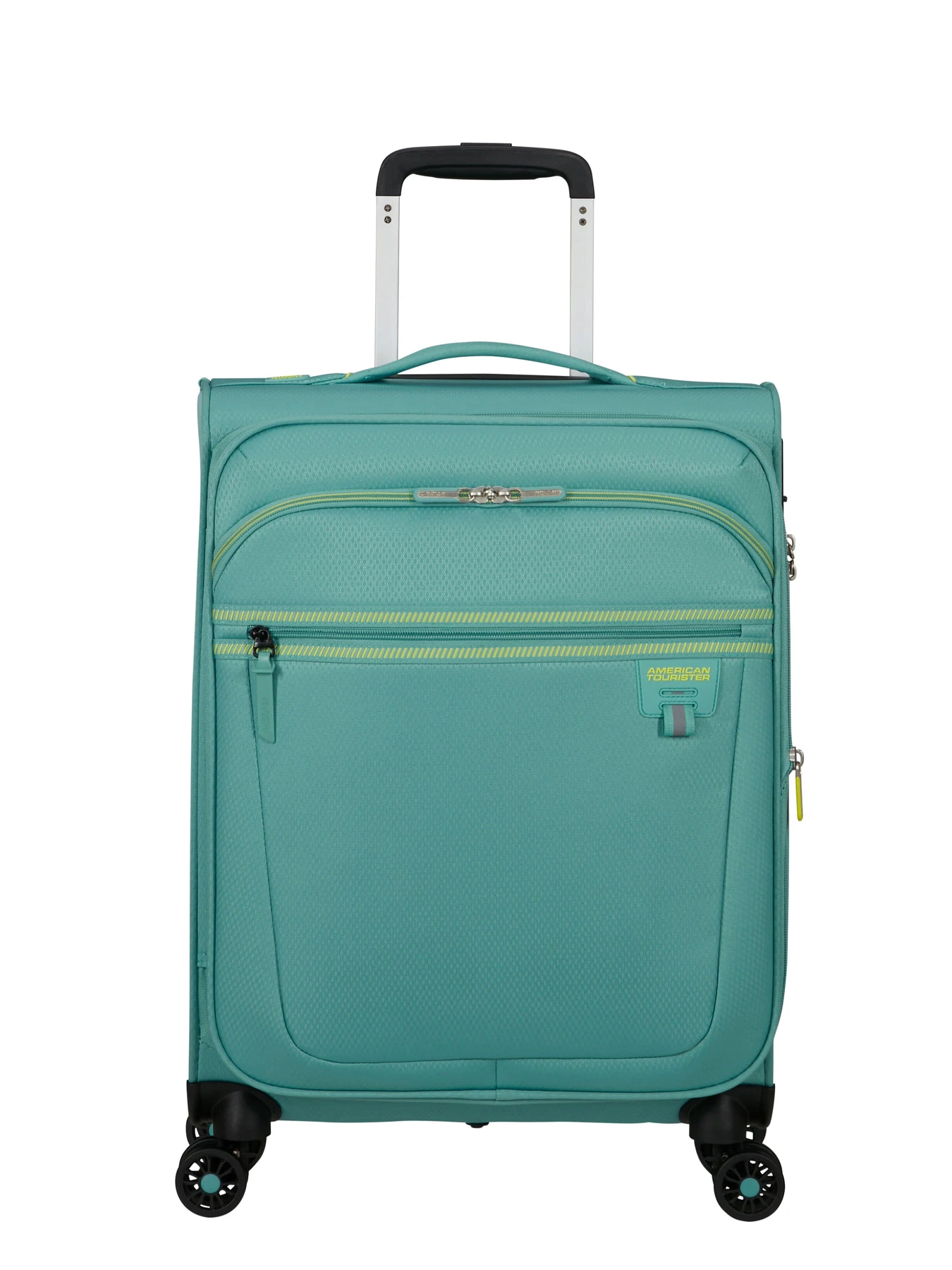 Дорожні сумки та валізи American Tourister модель MH621001 Фото